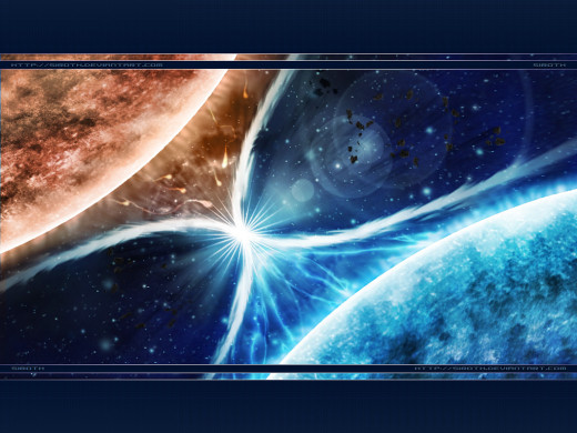 161303 (a): :1024x768